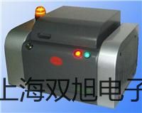 【雙旭牌】TL-W5E1接近開(kāi)關(guān),TL-W5E1價(jià)格