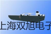pơӽ_PLJ18A3-5-Z/AYr 