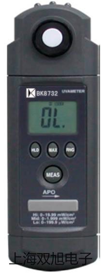 pơLJ20A41-10-J/EZӽ_(ki)P(gun)ӽLJ20A41-10-J/EZr(ji) 