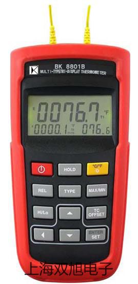 pơWSS-580pٜضӋN