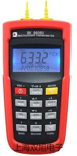 pơWSS-315pٜضӋ(j)S