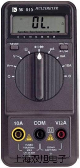【雙旭牌】3V210-06三口電磁閥,3V210-06參數(shù)