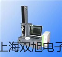 pơLJ2L154/115ӽ_P(gun)LJ2L-15-4/115(yng)