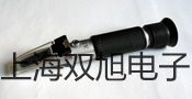 【雙旭牌】接近開關(guān)LJ18A3-5-J/EDZ參數(shù)