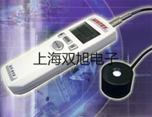 pơ6300-01|(zh)x630001N
