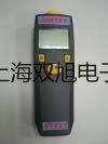 pơWSSX-413BpٜضӋpٜضӋ(yng)
