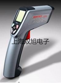 【雙旭牌】4V210-064V21006電磁閥價(jià)格