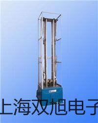 pơӽ_P(gun)LJ12A3-2(4)-Z/AY(yng)