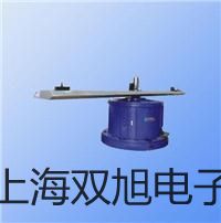 【雙旭牌】酸度計(jì)PB-21廠家