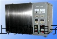 pơܚORP(f)늘O301Pt-Sr 