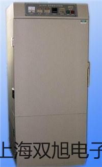 【雙旭牌】UHZ-519T32UHZ519T32頂裝式汽化專(zhuān)用型磁翻柱液位計(jì)價(jià)格