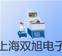 pơWZPK525SzbK裬WZPK-525Sr(ji) 
