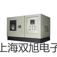 【雙旭牌】KF-8KF8指針式模擬萬(wàn)用表價(jià)格
