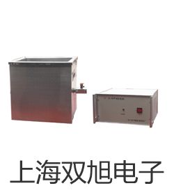 【雙旭牌】UHZ-517T35內(nèi)襯PTFE型磁翻柱液位計,UHZ-517T35廠家