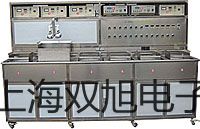 pơӽ_(ki)P(gun)LJ2L-15G-4/122N(xio)