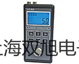 pơSY5220-5DZD-C8Ȍ(do)yN(xio)