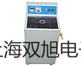 【雙旭牌】4A310-10氣動閥供應(yīng)商