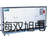 pơWSSX-415BpٜضӋWSSX-415BN