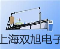 pơMS8201H(sh)ֶññN