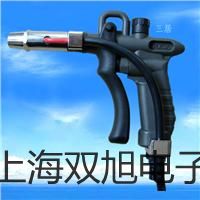 【雙旭牌】Elcometer 456涂層厚度計(jì)測厚儀供應(yīng)商