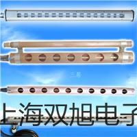 【雙旭牌】接近開關(guān)E3F1-DS5P1參數(shù)