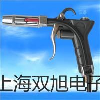 pơYXXD-100-Z늽c(din)YXXD-100-Zr(ji) 