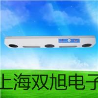 【雙旭牌】DE-3003溫度表溫度計(jì)供應(yīng)商