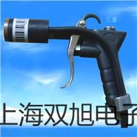 【雙旭牌】接近開關(guān)JK-F-NK25銷售
