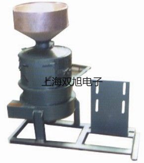 【雙旭牌】壓力控制器D502/7DD502-7D廠家