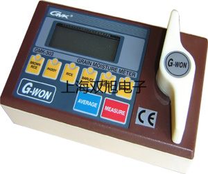 【雙旭牌】TL-N12MD1接近開關(guān),TL-N12MD1供應(yīng)商