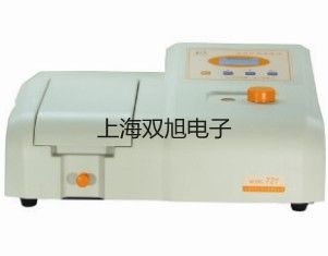 【雙旭牌】JC0535差壓控制器,JC0535廠家