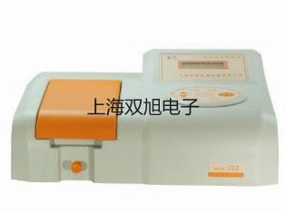 【雙旭牌】UHZ-519C14側(cè)裝式耐腐型磁翻柱液位計,UHZ-519C14銷售