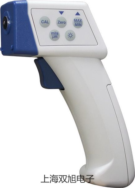 pơSY5420-5DZD-C8Ȍ(do)y(sh)