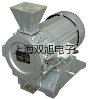 pơӽ_P(gun)JK-F-NH25N
