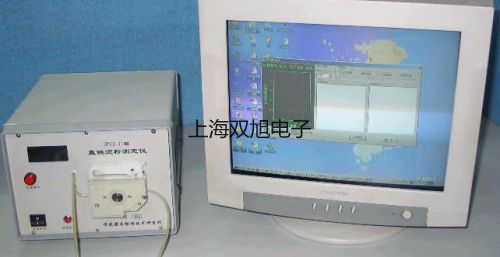 pơSE3020ABӽ_P(gun)SE-3020AB(sh)