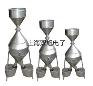 pơWZPK263SzbKWZPK-263SS