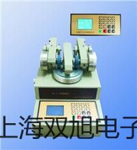 【雙旭牌】AD402自動(dòng)排水器,AD402廠家