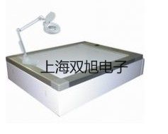 pơSK7640QαSK-7640(sh)