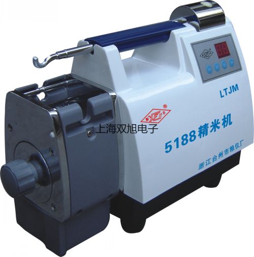 【雙旭牌】4M210-08二位電磁閥參數(shù)