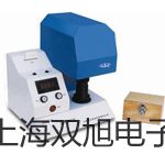 pơWZPK2435SAzbKWZPK2-435SA(sh)