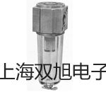 【雙旭牌】直流單雙臂電橋單雙臂電橋FMQJ32銷(xiāo)售