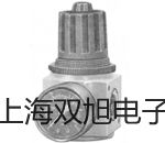 【雙旭牌】UHZ-519C12側(cè)裝式衛(wèi)生型磁翻柱液位計,UHZ-519C12銷售
