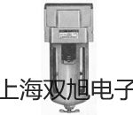 【雙旭牌】雷磁電位滴定儀ZDJ-5電導(dǎo)測量單元銷售