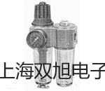 pơSY7120-6GD-02Ȍy N