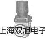 pơ늸ʽӽ_(ki)P(gun)LJ4A3-1-Z/AYN