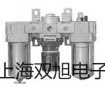【雙旭牌】SY5540-5MZD先導(dǎo)閥價(jià)格
