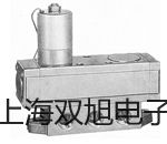 pơSD3020Cӽ_PSD-3020C