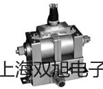pơY-63B-FZPr 