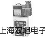 pơYN-150TYN150Tr(ji) 