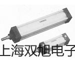 pơӽ_P(gun)LJ18A3-5-Z/DX(yng)